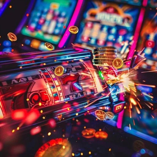 Proses pengelolaan pembayaran dan transaksi aman di platform kaskustogel