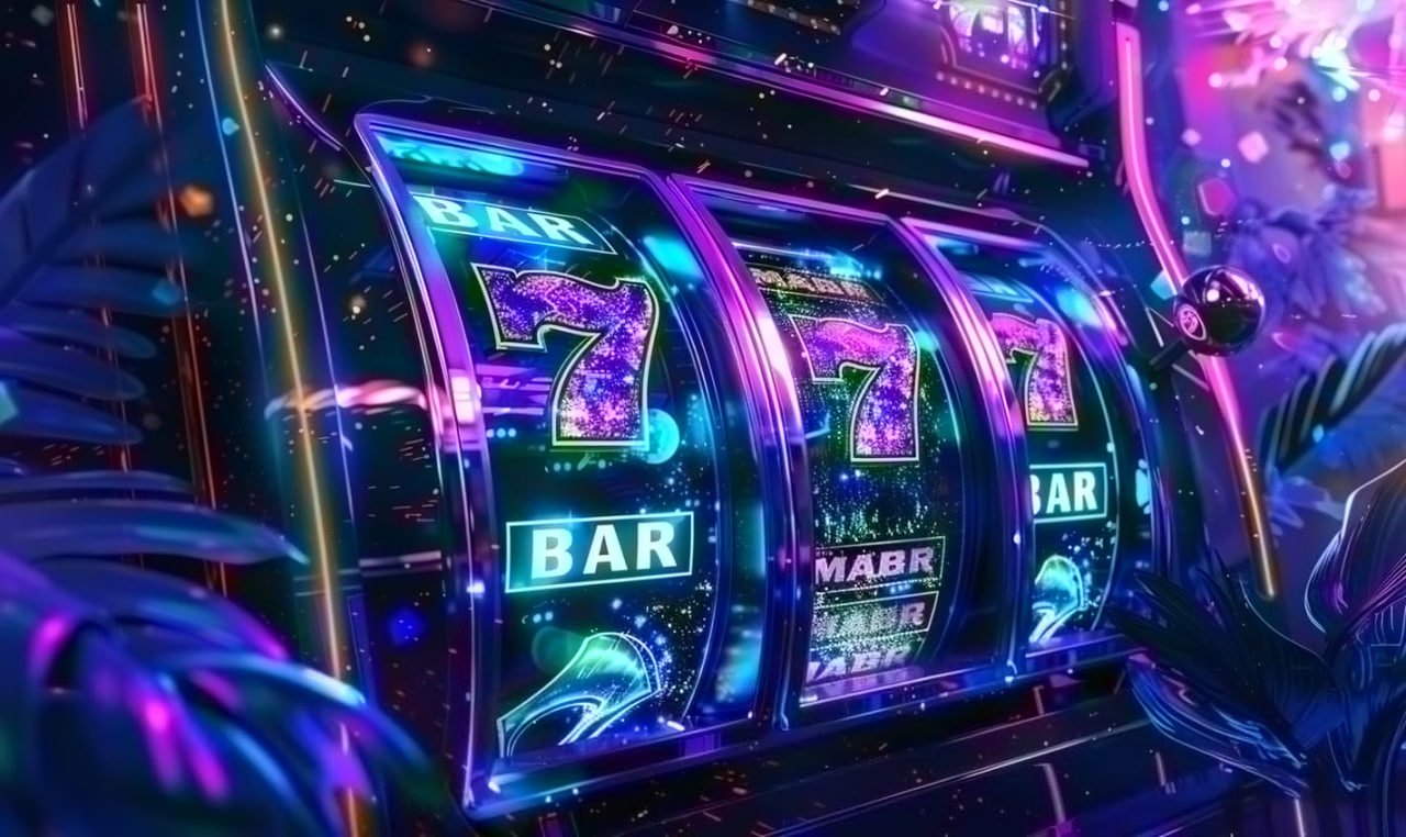 Tampilan pengamanan data pengguna dengan teknologi enkripsi canggih