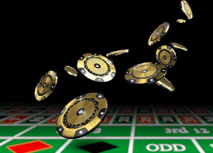 Ilustrasi akses aman dan register akun di platform kaskustogel